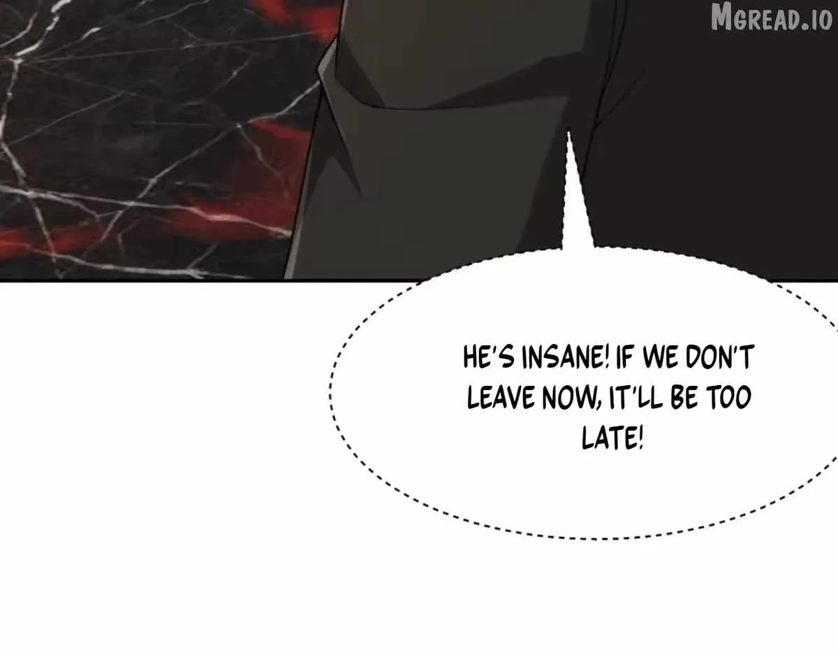 Read Urban Dragon Revealed chapter 74 image 123 on Lezhin
