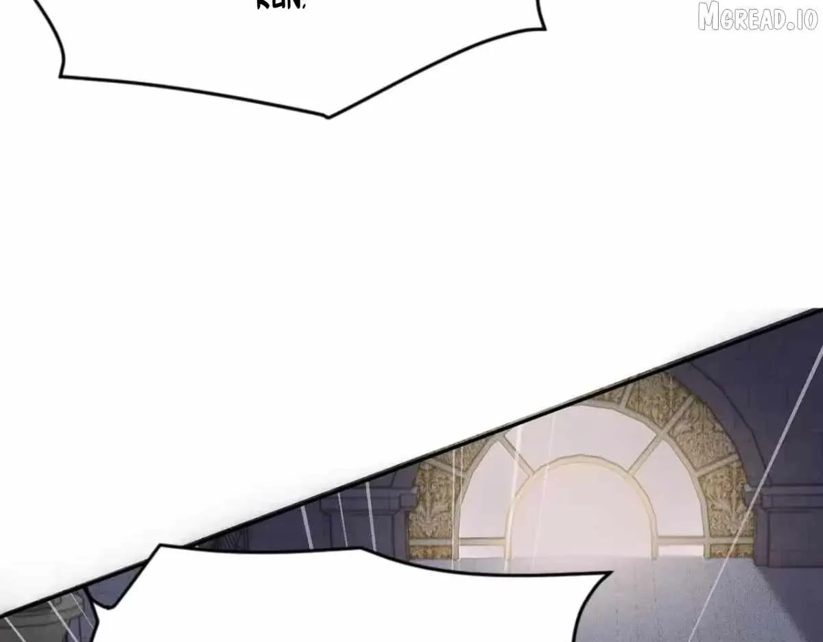 Read Urban Dragon Revealed chapter 74 image 128 on Lezhin