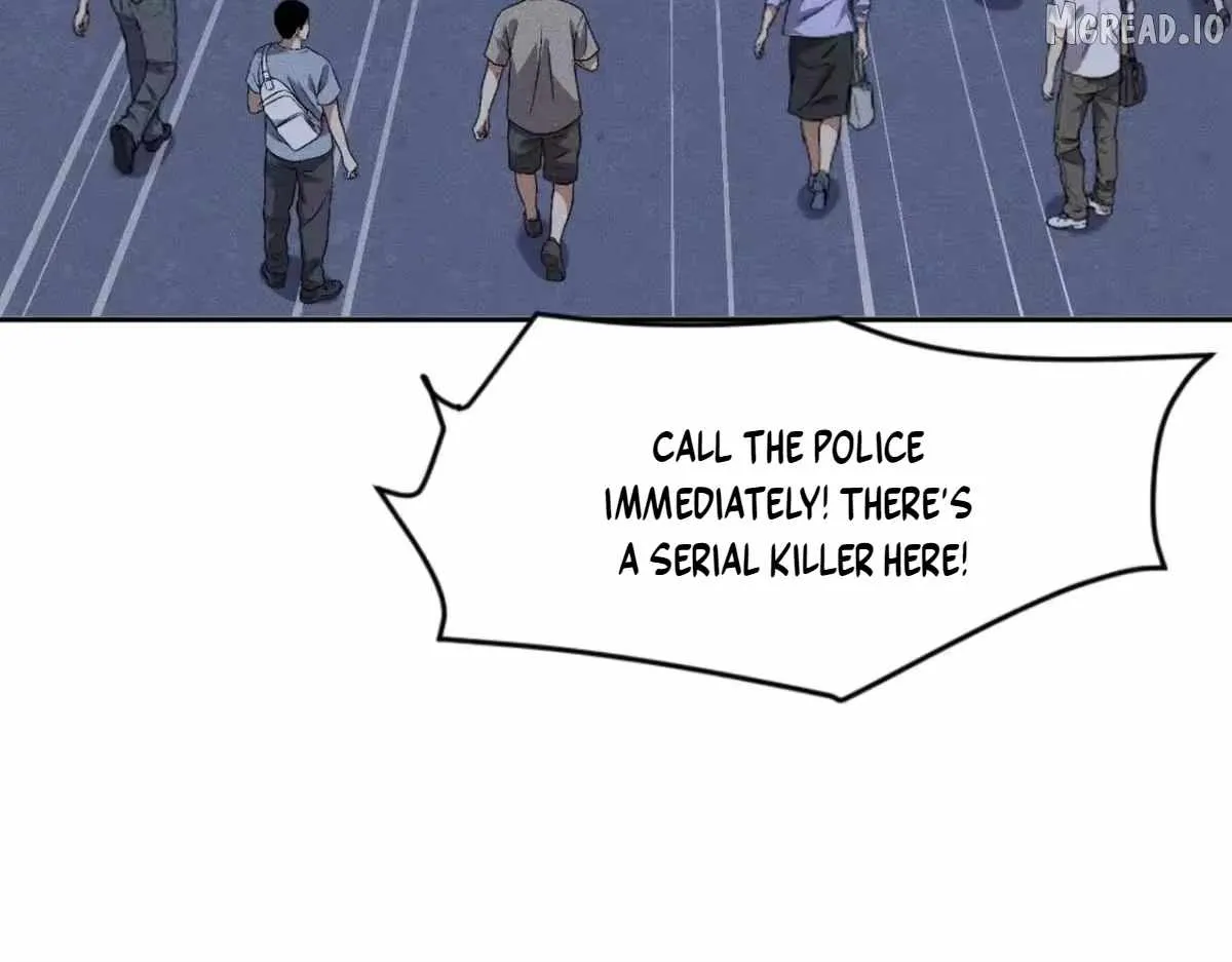 Read Urban Dragon Revealed chapter 74 image 131 on Lezhin