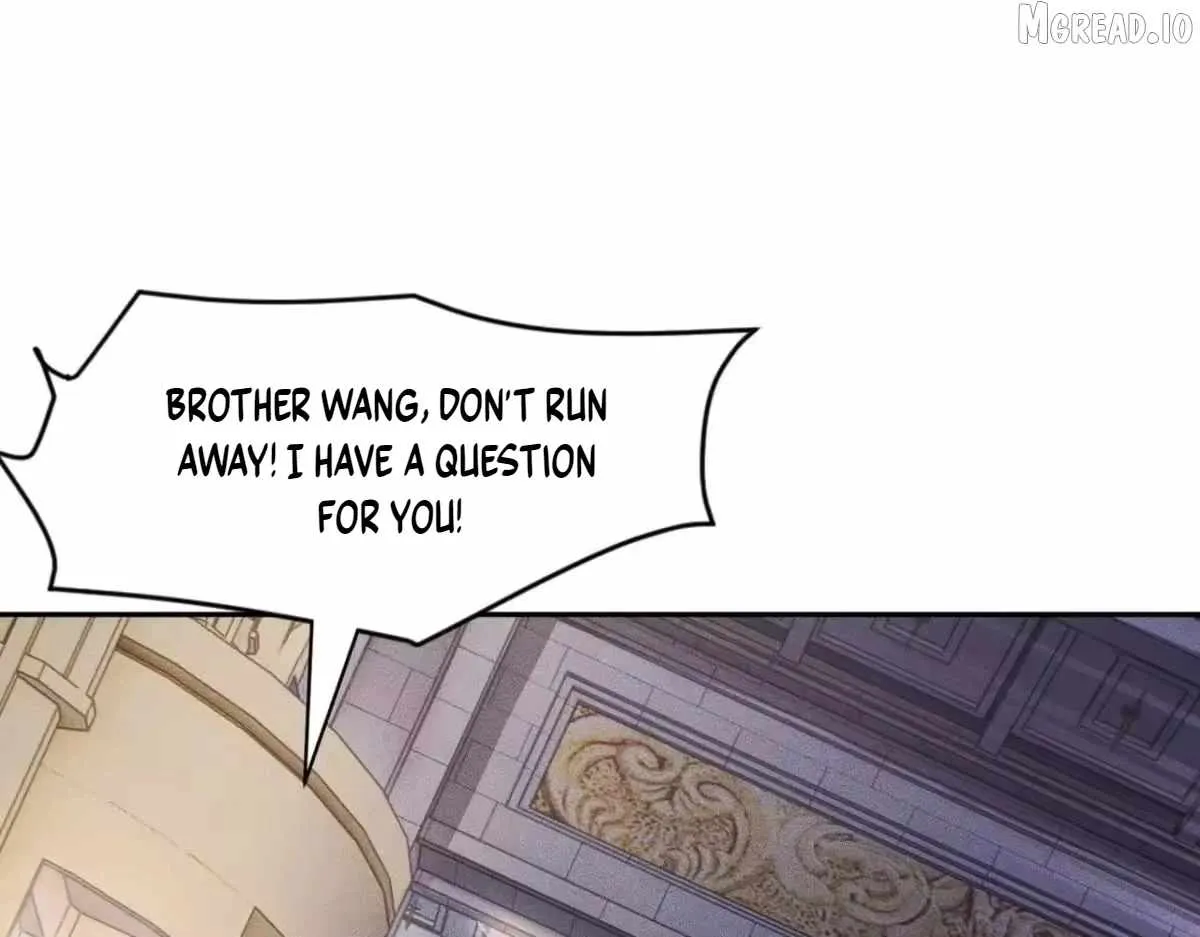 Read Urban Dragon Revealed chapter 74 image 133 on Lezhin