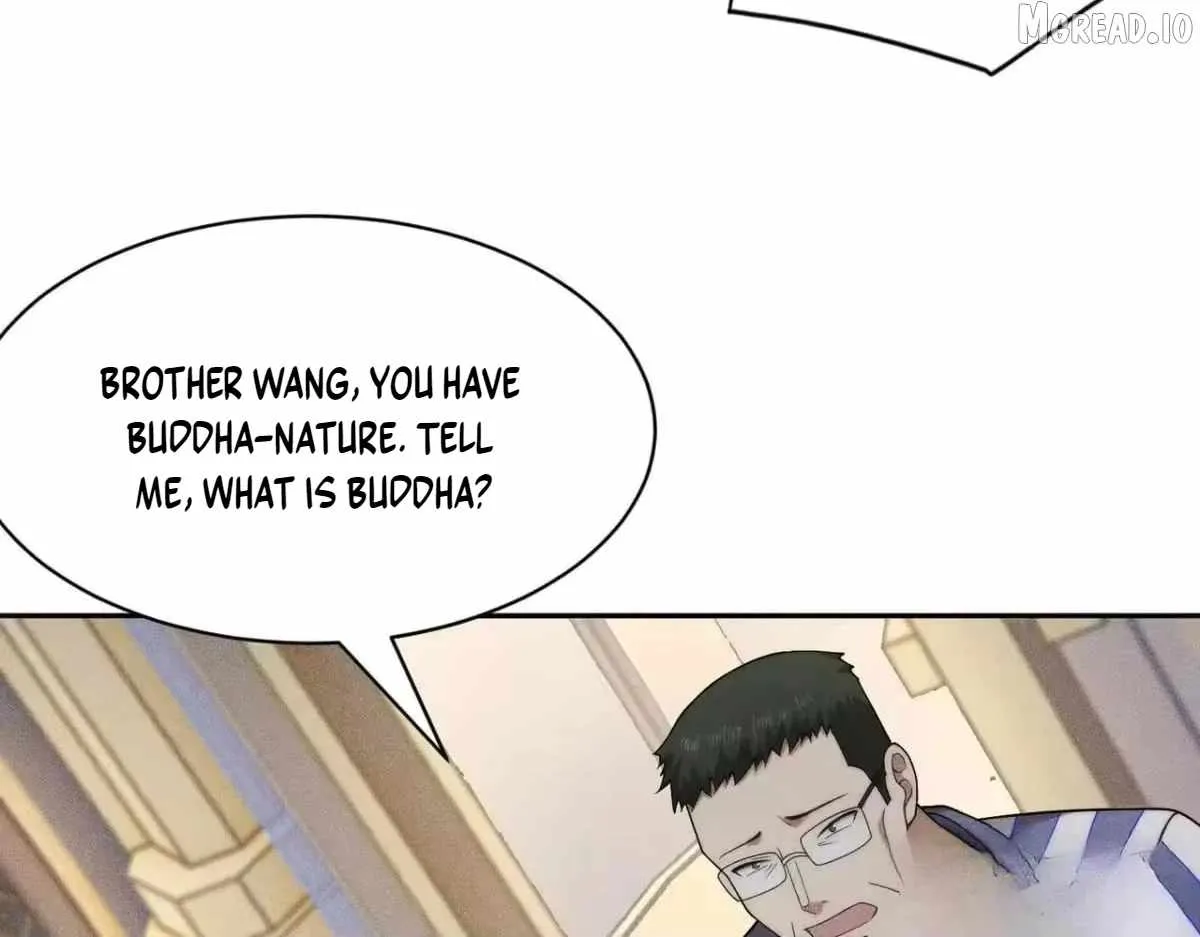 Read Urban Dragon Revealed chapter 74 image 136 on Lezhin