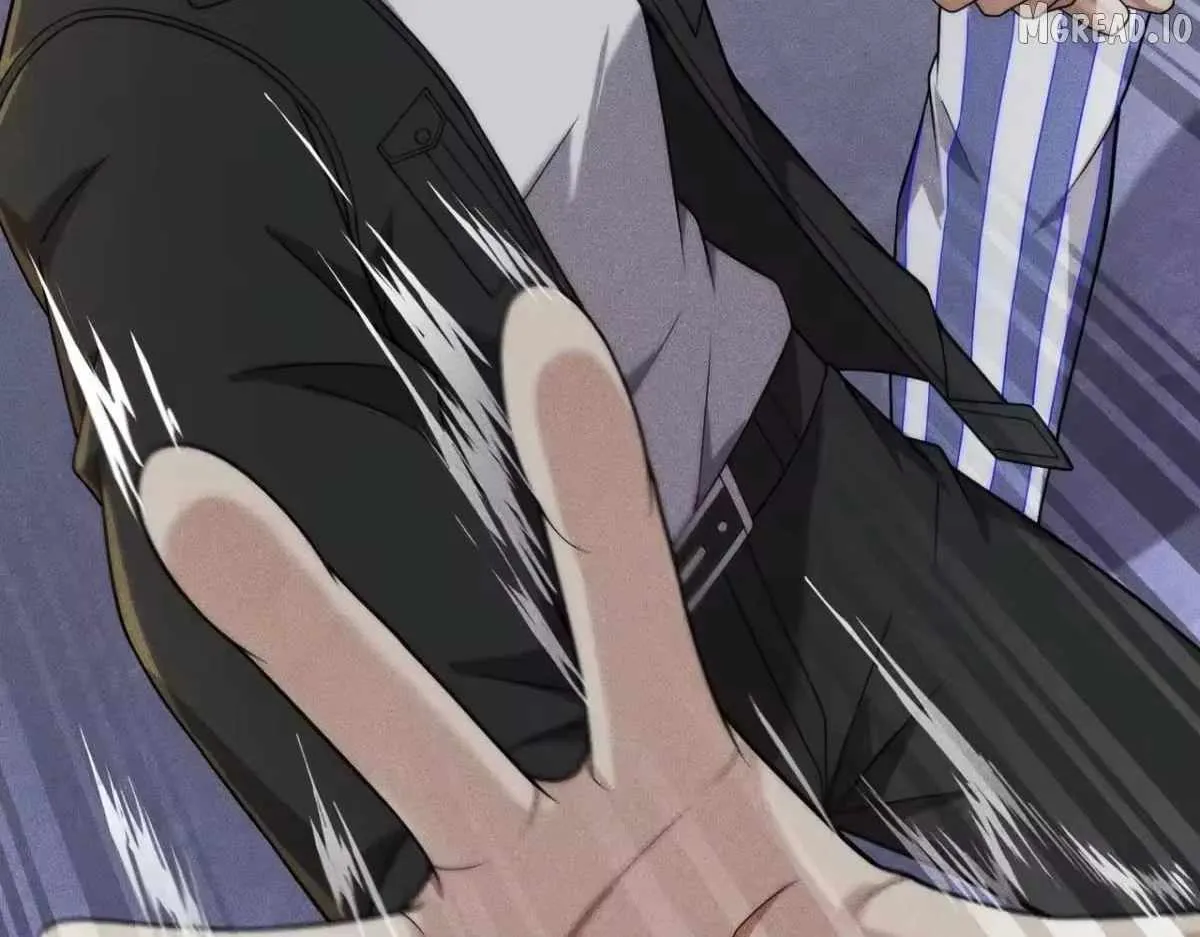 Read Urban Dragon Revealed chapter 74 image 138 on Lezhin