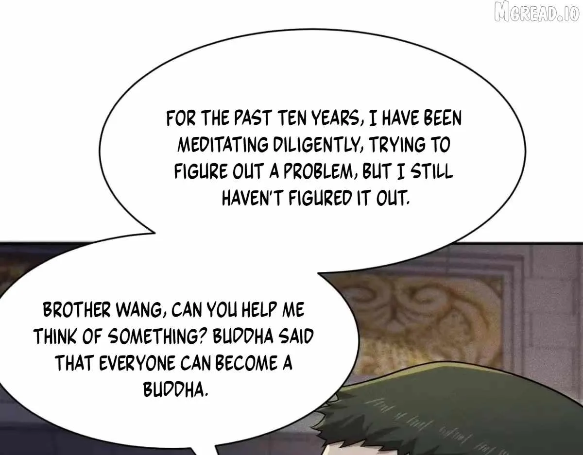 Read Urban Dragon Revealed chapter 74 image 140 on Lezhin