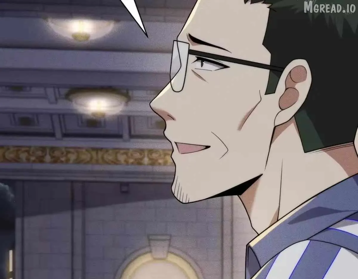 Read Urban Dragon Revealed chapter 74 image 141 on Lezhin