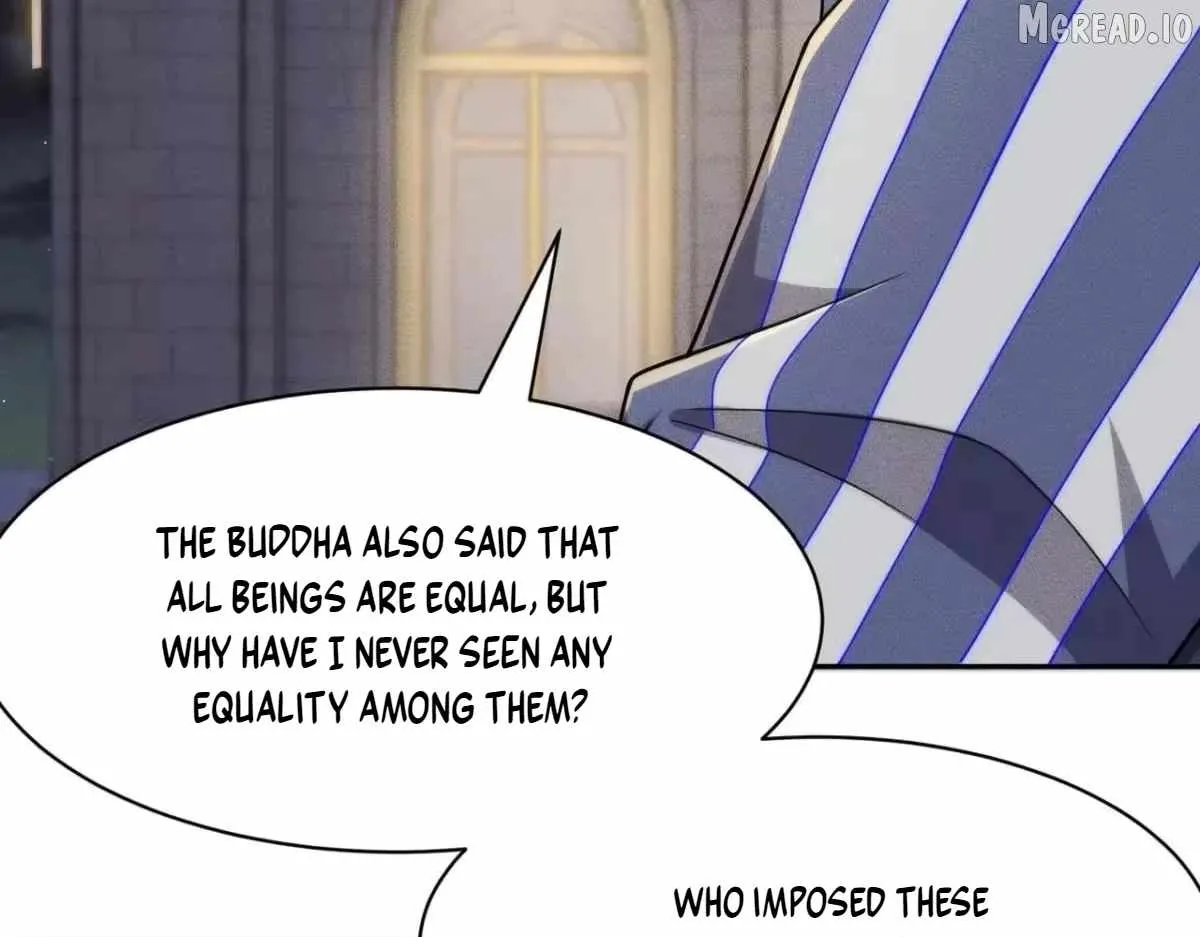 Read Urban Dragon Revealed chapter 74 image 142 on Lezhin