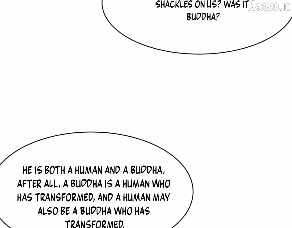Read Urban Dragon Revealed chapter 74 image 143 on Lezhin