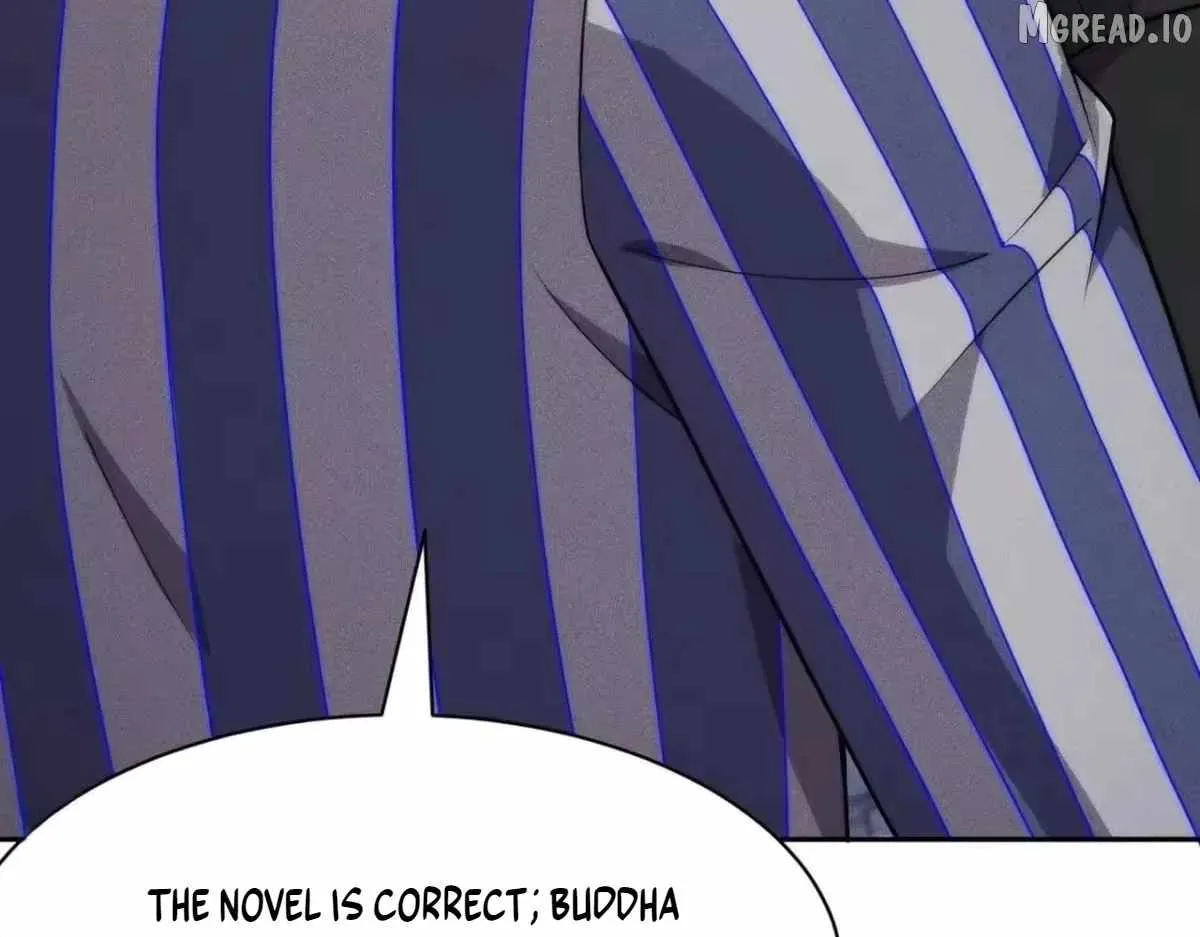 Read Urban Dragon Revealed chapter 74 image 146 on Lezhin