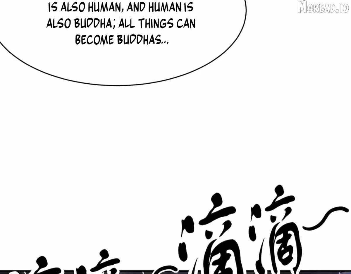 Read Urban Dragon Revealed chapter 74 image 147 on Lezhin