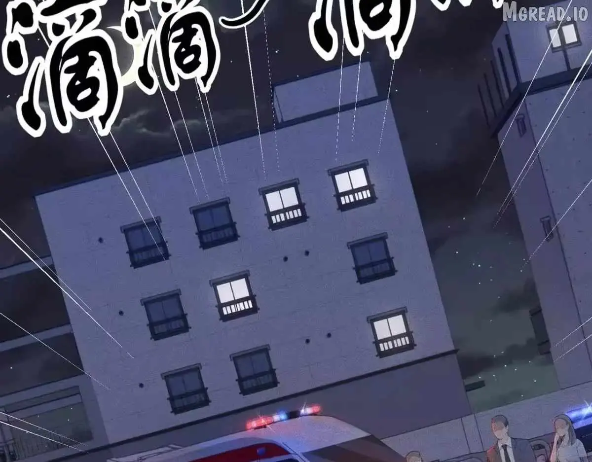 Read Urban Dragon Revealed chapter 74 image 148 on Lezhin
