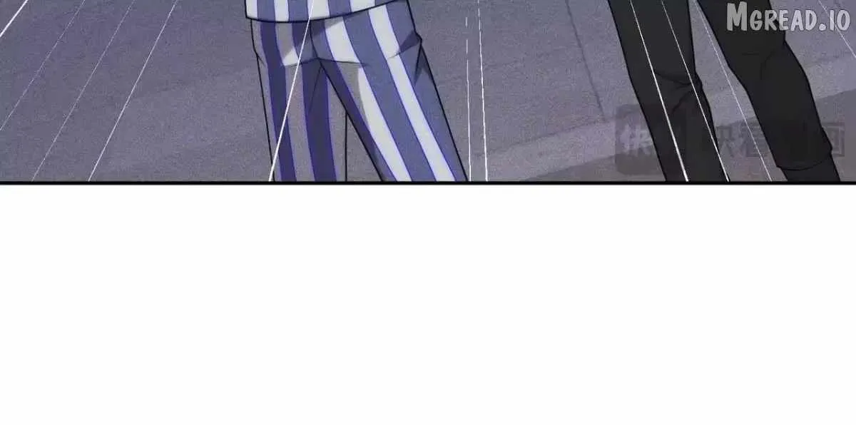 Read Urban Dragon Revealed chapter 74 image 150 on Lezhin
