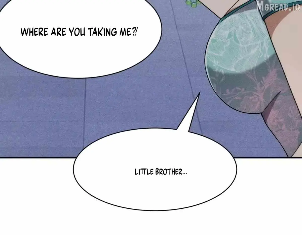 Read Urban Dragon Revealed chapter 74 image 153 on Lezhin