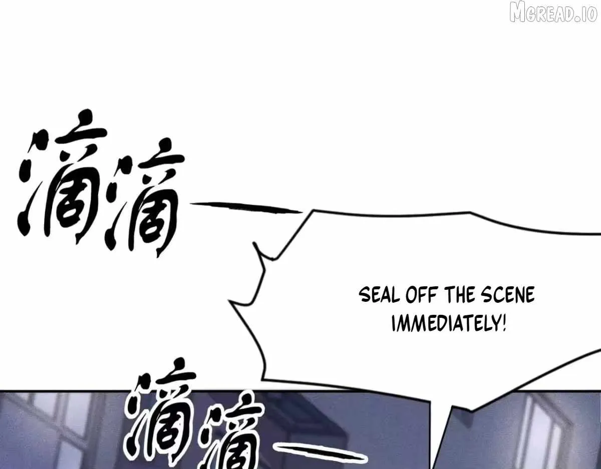 Read Urban Dragon Revealed chapter 74 image 154 on Lezhin