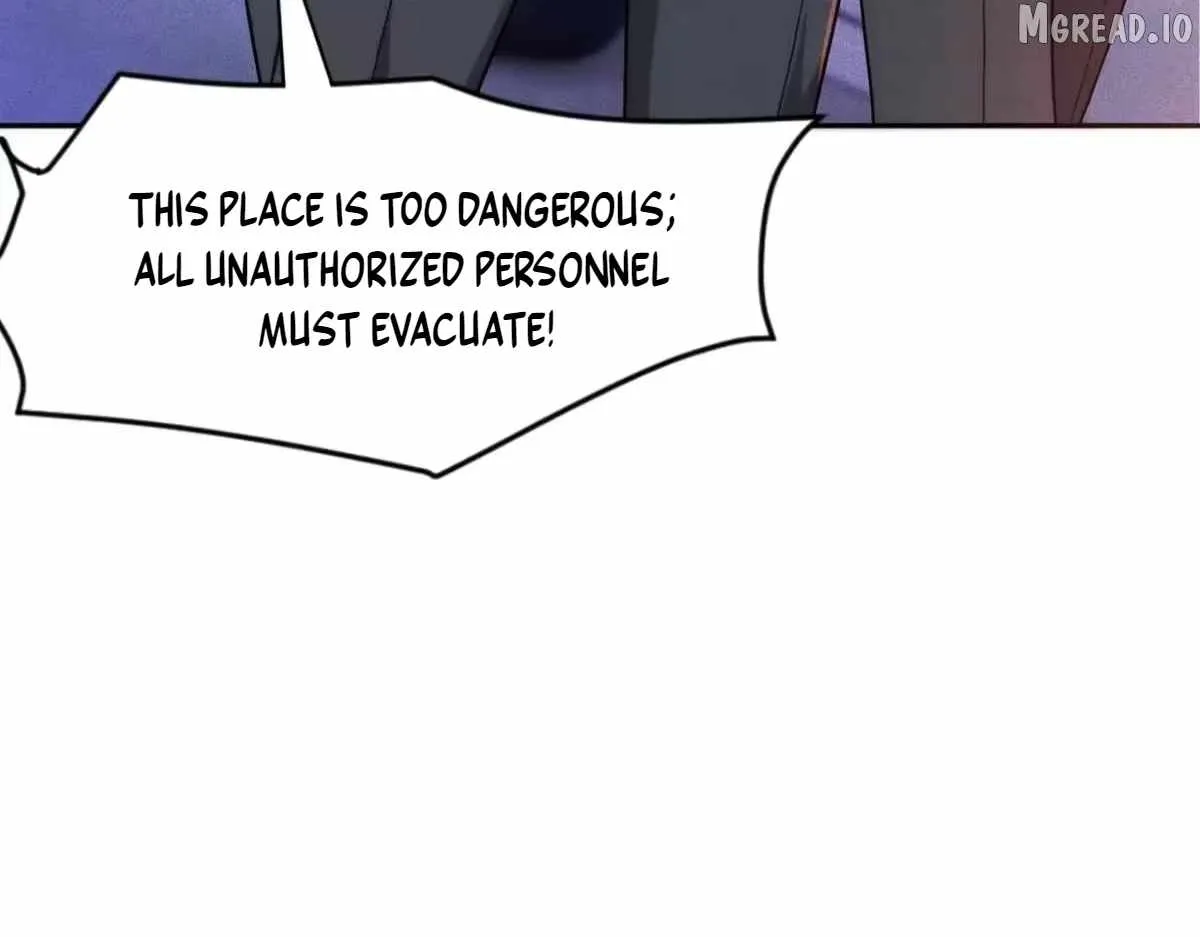 Read Urban Dragon Revealed chapter 74 image 157 on Lezhin