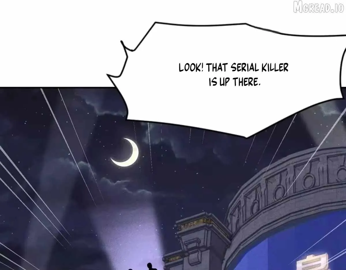 Read Urban Dragon Revealed chapter 74 image 158 on Lezhin