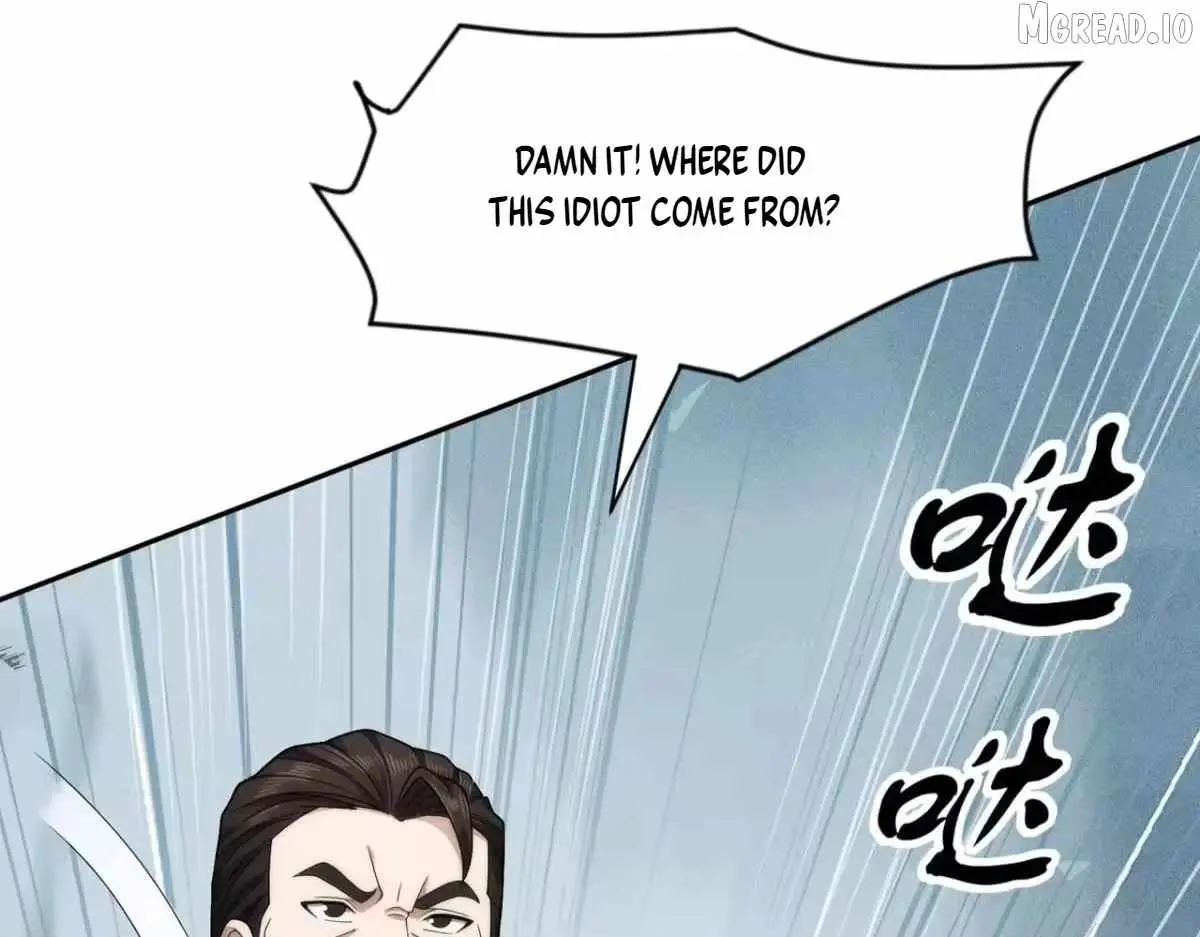 Read Urban Dragon Revealed chapter 74 image 16 on Lezhin