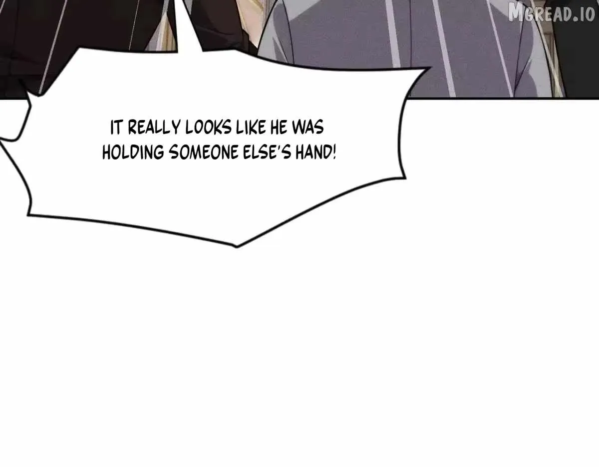 Read Urban Dragon Revealed chapter 74 image 161 on Lezhin
