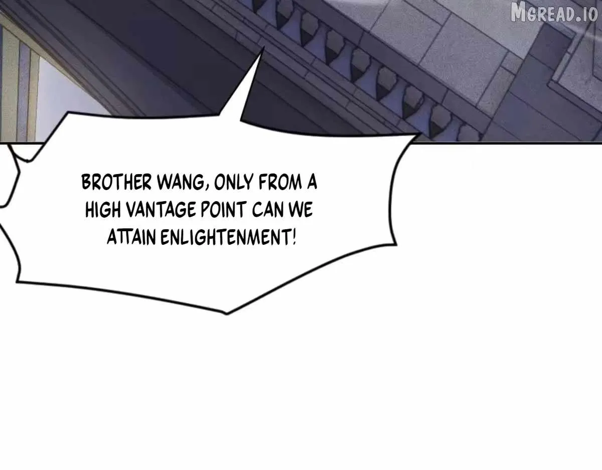 Read Urban Dragon Revealed chapter 74 image 164 on Lezhin
