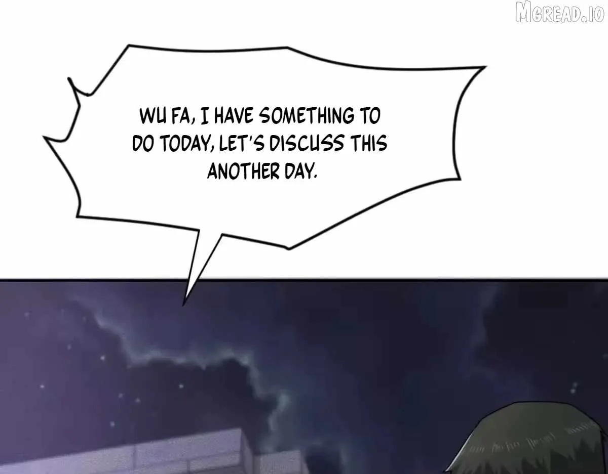 Read Urban Dragon Revealed chapter 74 image 165 on Lezhin