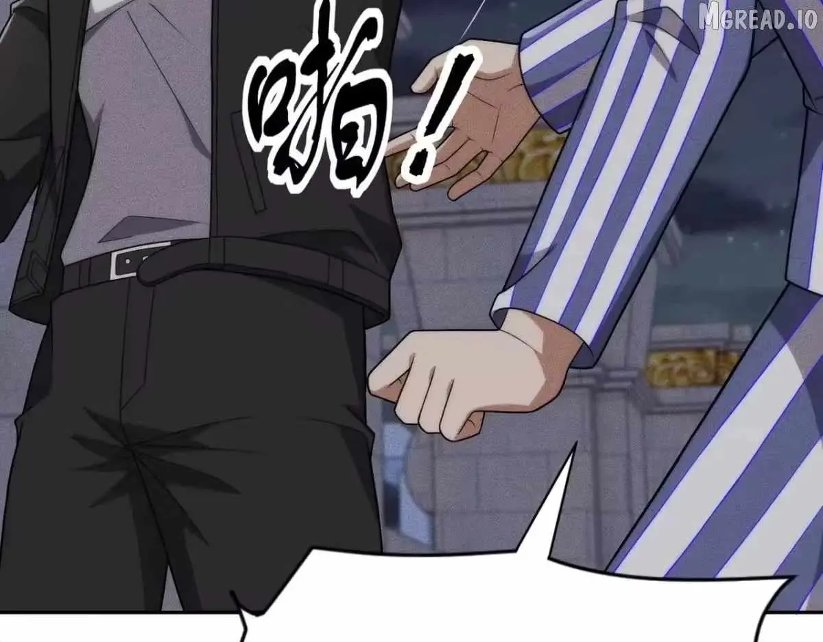 Read Urban Dragon Revealed chapter 74 image 167 on Lezhin