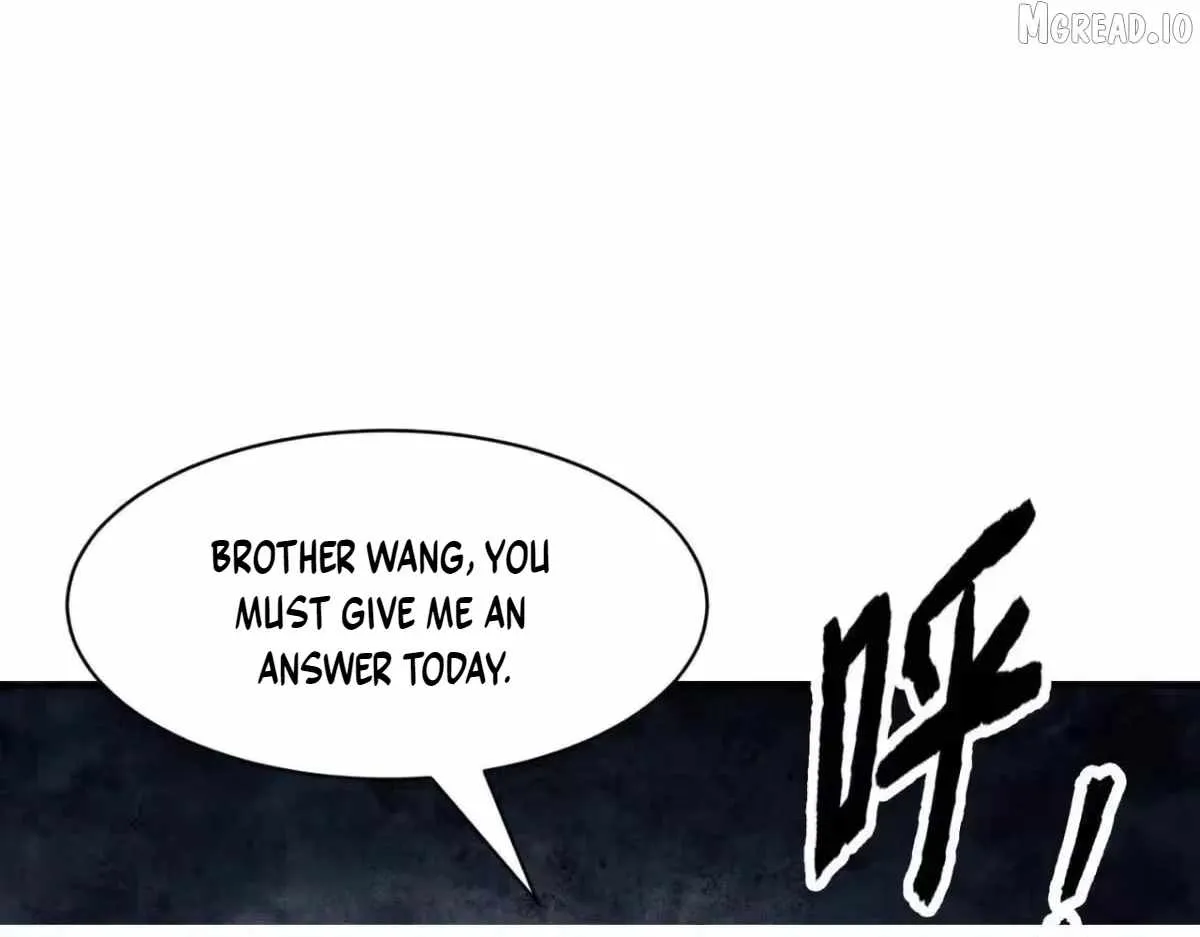 Read Urban Dragon Revealed chapter 74 image 169 on Lezhin