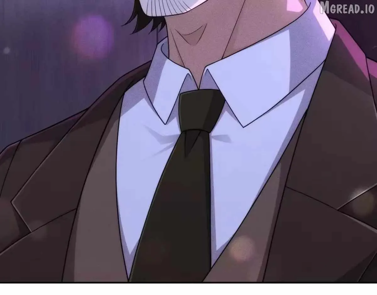 Read Urban Dragon Revealed chapter 74 image 2 on Lezhin