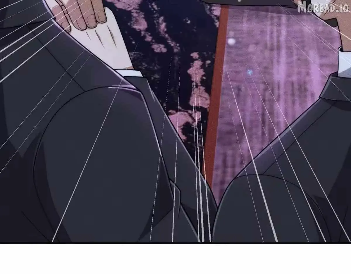 Read Urban Dragon Revealed chapter 74 image 21 on Lezhin