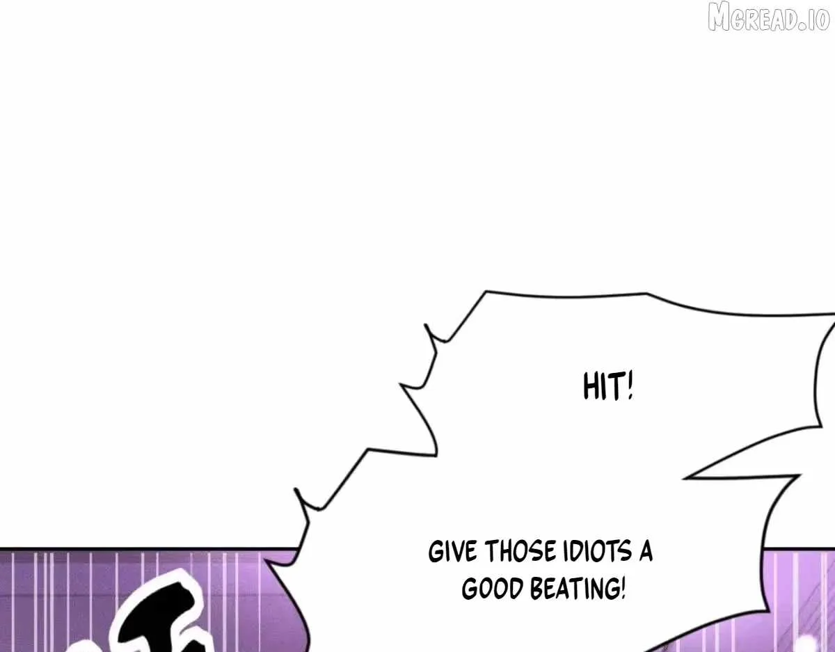 Read Urban Dragon Revealed chapter 74 image 22 on Lezhin