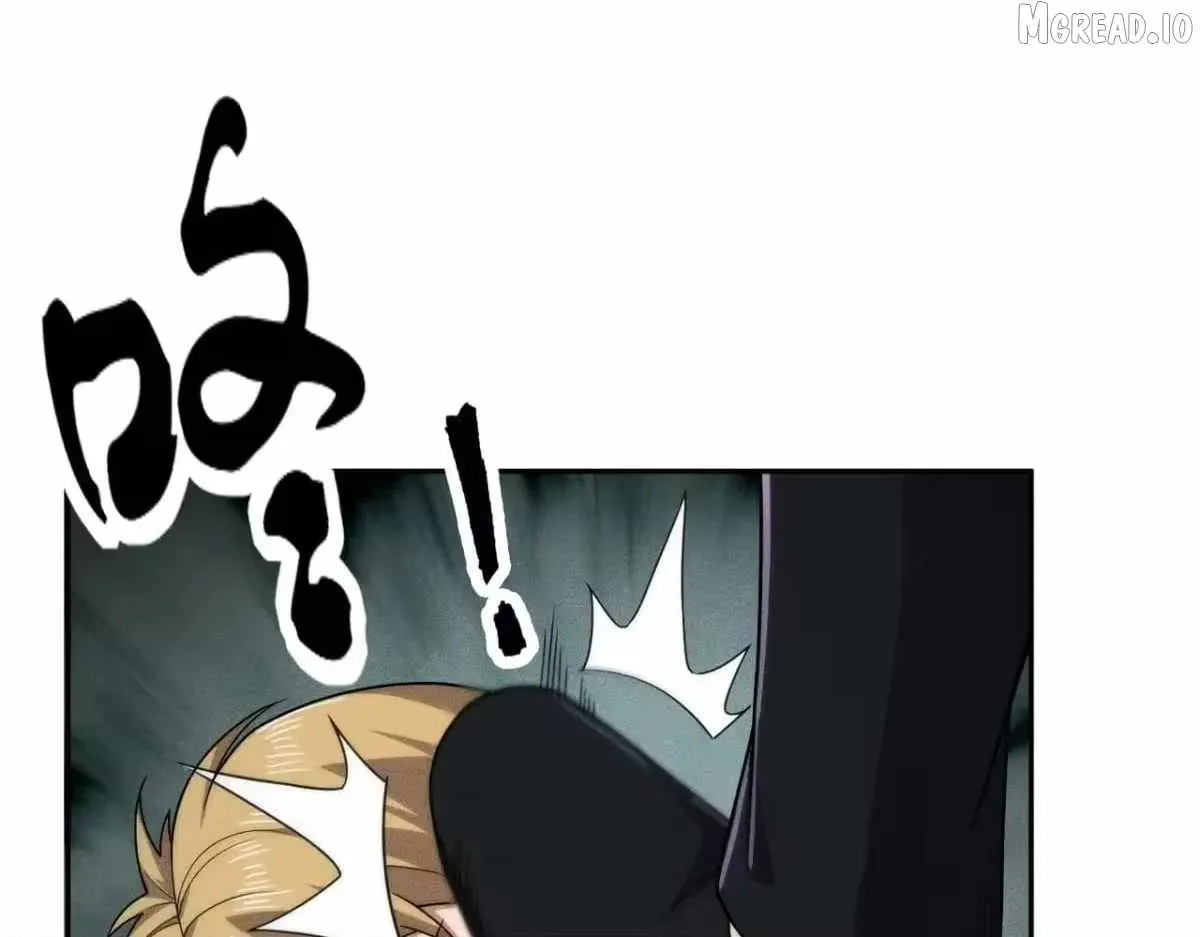 Read Urban Dragon Revealed chapter 74 image 27 on Lezhin