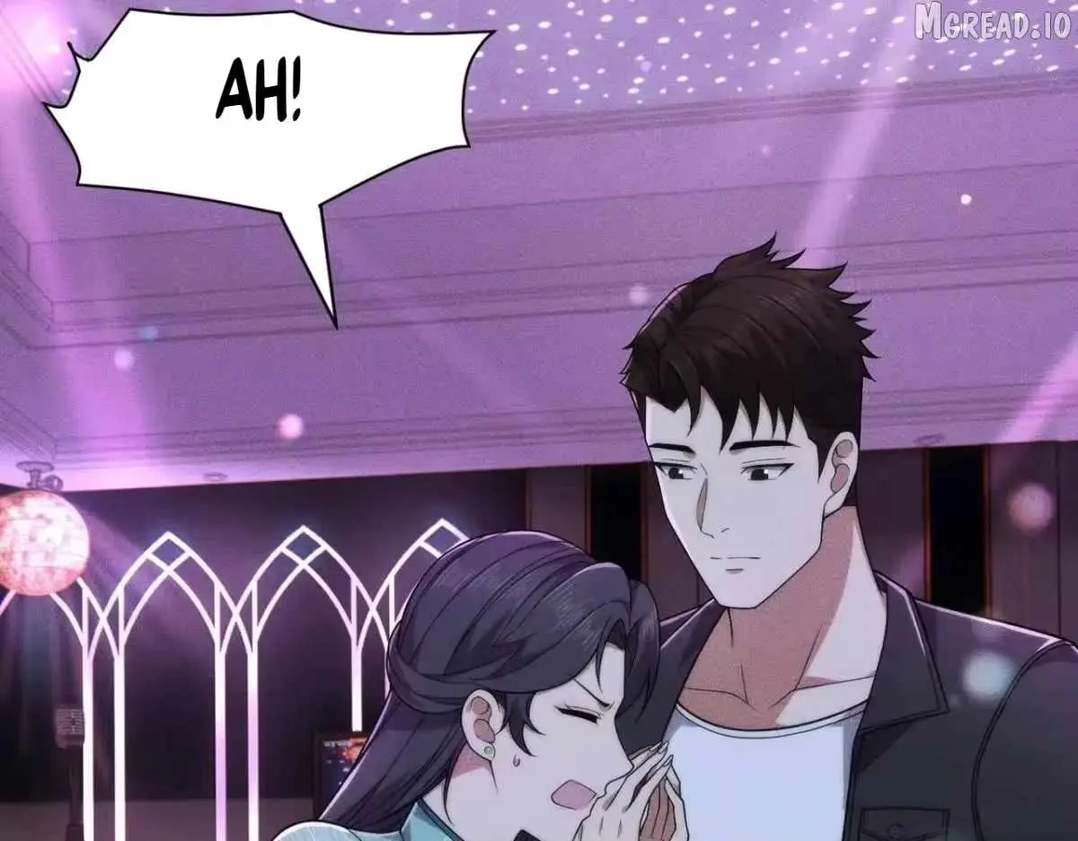 Read Urban Dragon Revealed chapter 74 image 29 on Lezhin