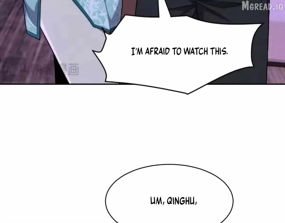 Read Urban Dragon Revealed chapter 74 image 31 on Lezhin