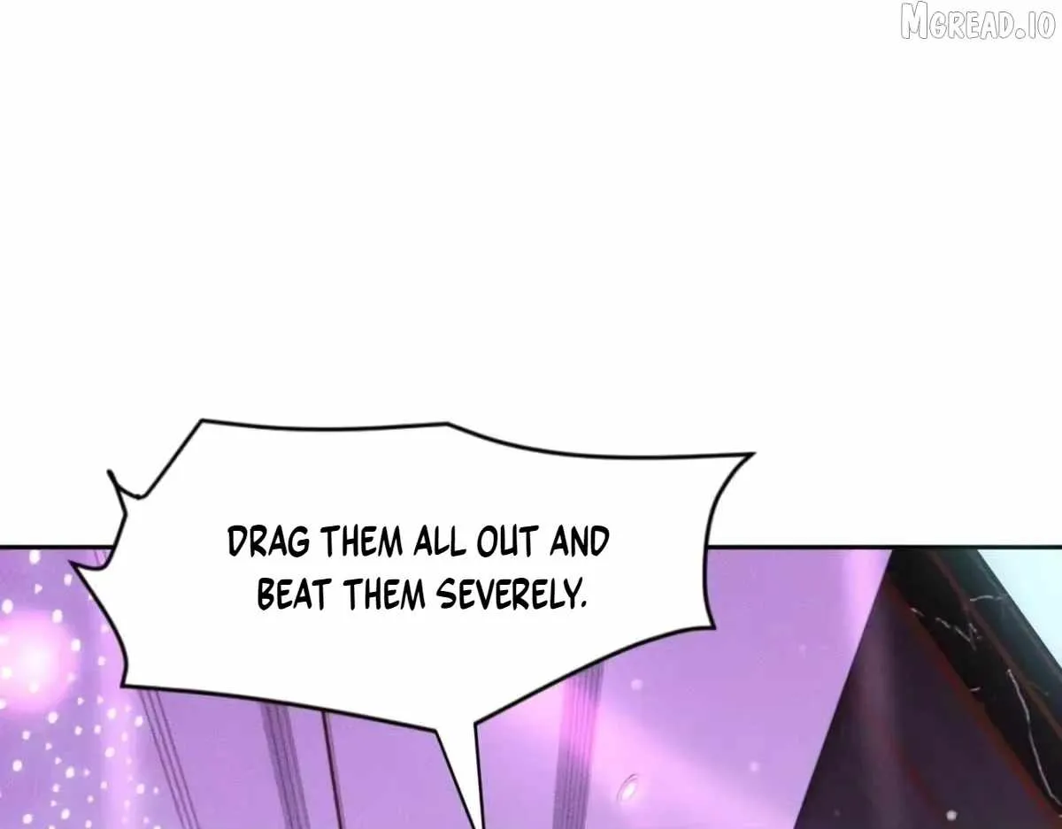 Read Urban Dragon Revealed chapter 74 image 35 on Lezhin
