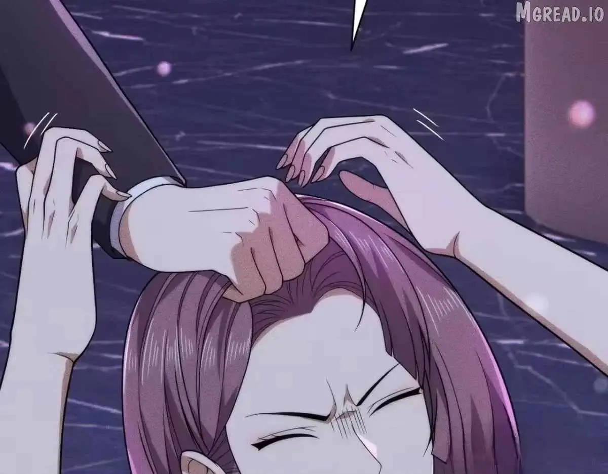 Read Urban Dragon Revealed chapter 74 image 40 on Lezhin