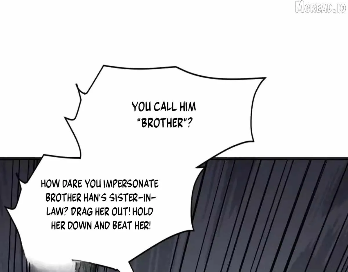 Read Urban Dragon Revealed chapter 74 image 43 on Lezhin