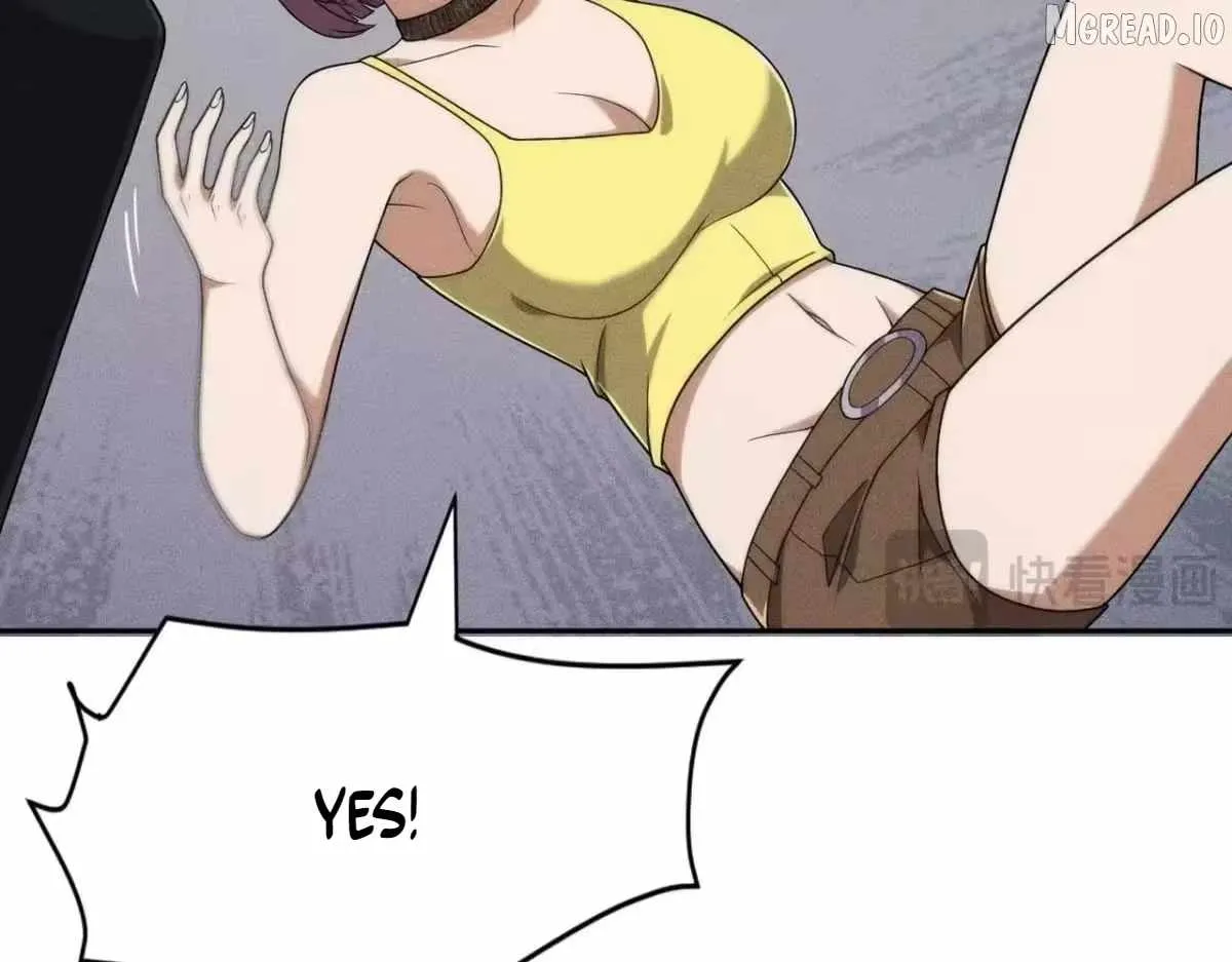 Read Urban Dragon Revealed chapter 74 image 46 on Lezhin