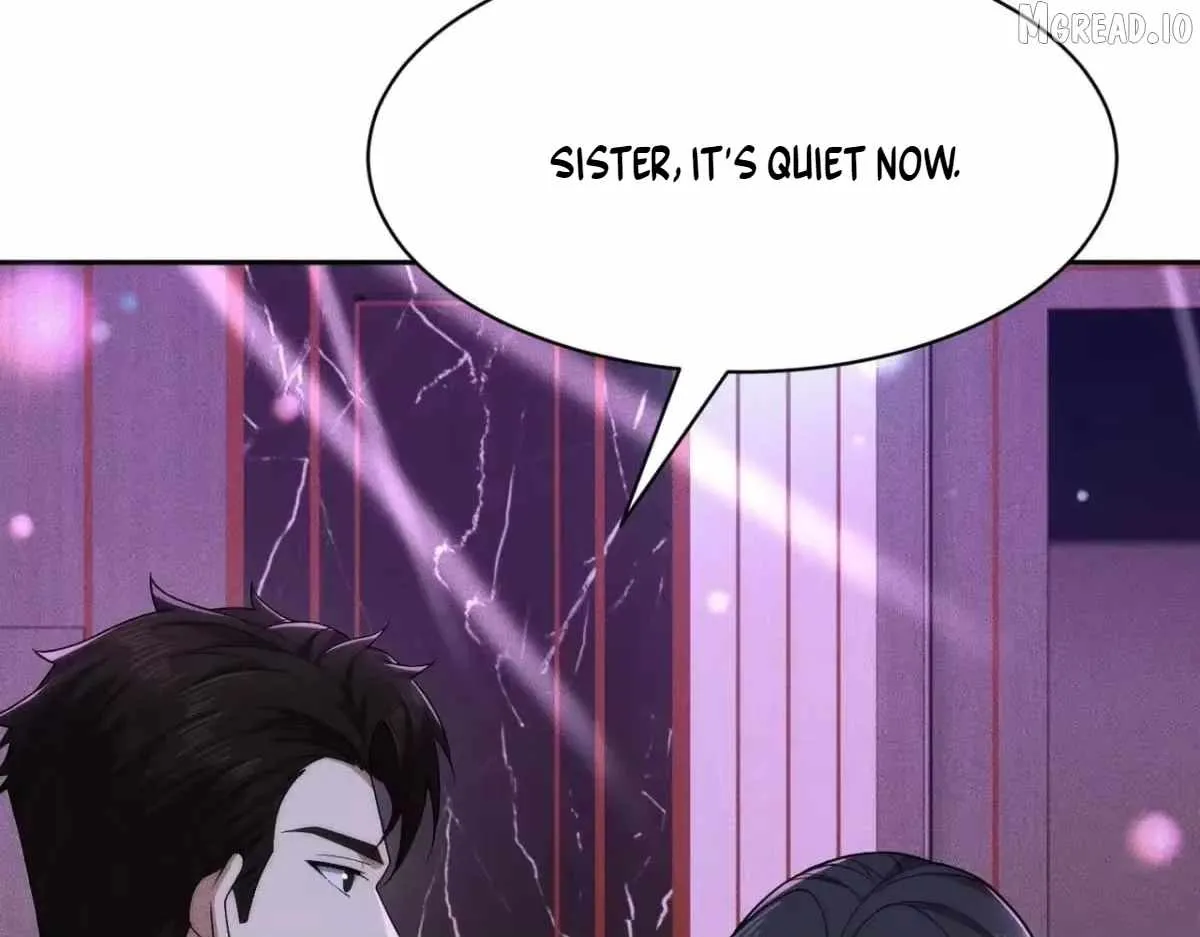 Read Urban Dragon Revealed chapter 74 image 48 on Lezhin