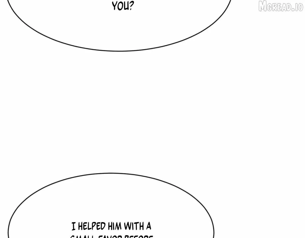 Read Urban Dragon Revealed chapter 74 image 51 on Lezhin