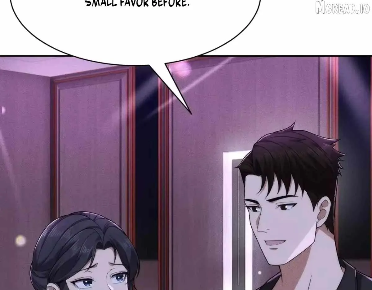 Read Urban Dragon Revealed chapter 74 image 52 on Lezhin