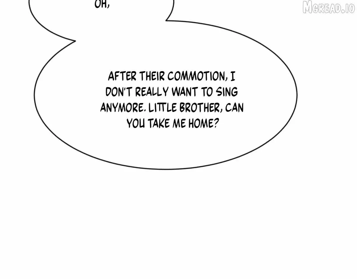 Read Urban Dragon Revealed chapter 74 image 54 on Lezhin
