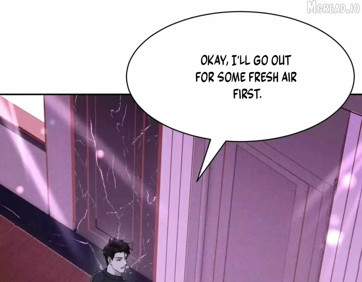 Read Urban Dragon Revealed chapter 74 image 55 on Lezhin