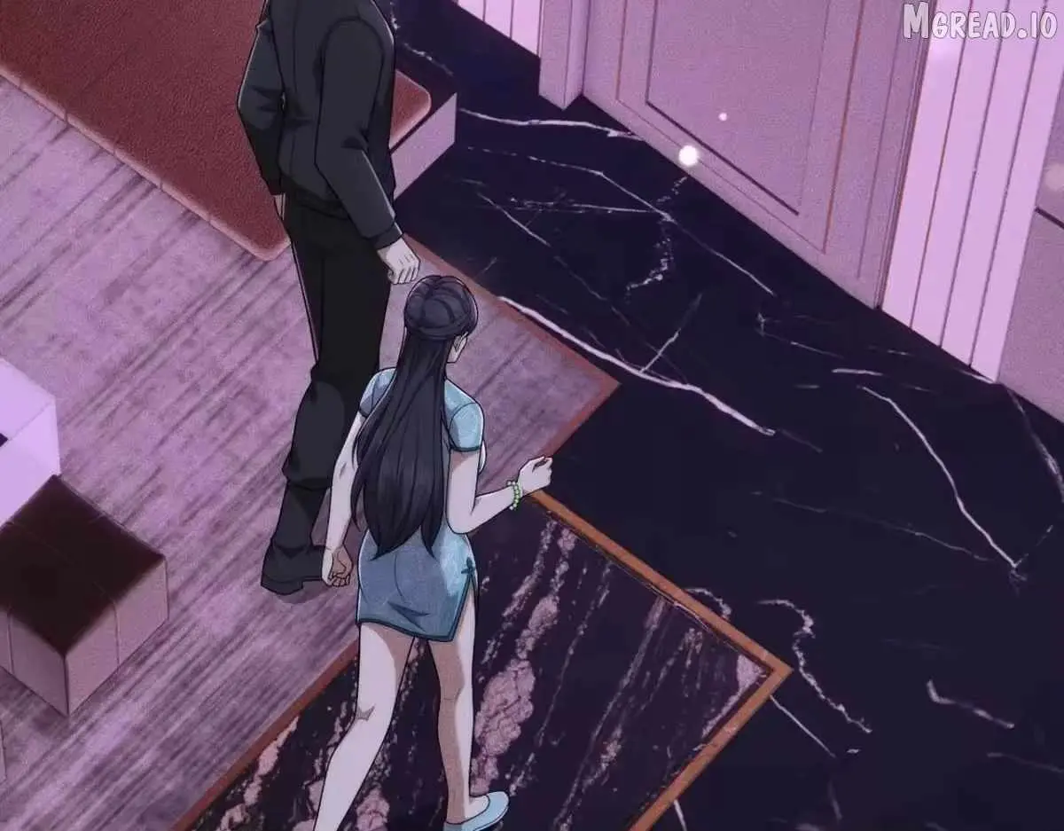 Read Urban Dragon Revealed chapter 74 image 56 on Lezhin