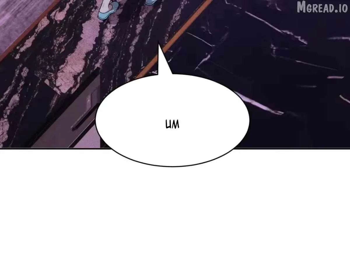 Read Urban Dragon Revealed chapter 74 image 57 on Lezhin