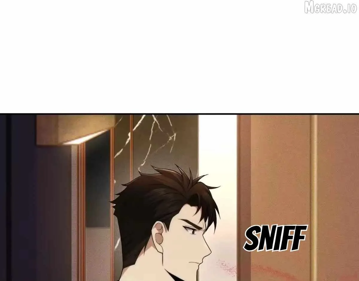 Read Urban Dragon Revealed chapter 74 image 58 on Lezhin