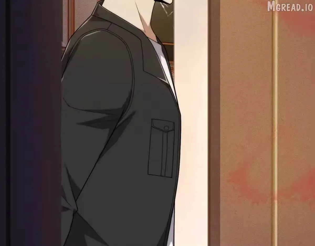 Read Urban Dragon Revealed chapter 74 image 59 on Lezhin