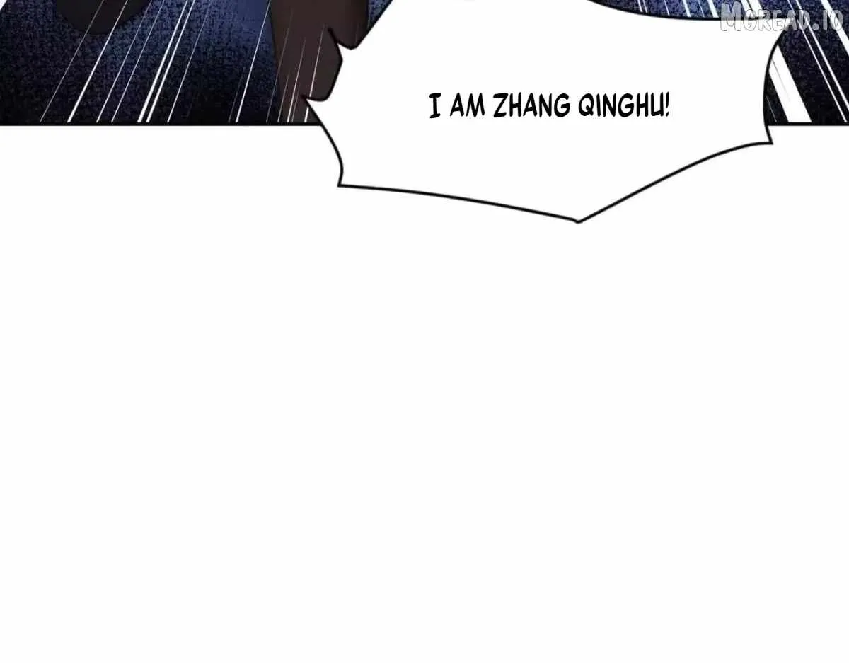 Read Urban Dragon Revealed chapter 74 image 6 on Lezhin