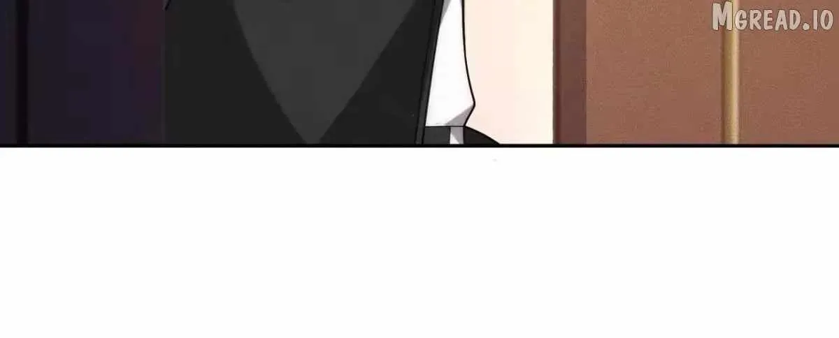 Read Urban Dragon Revealed chapter 74 image 60 on Lezhin
