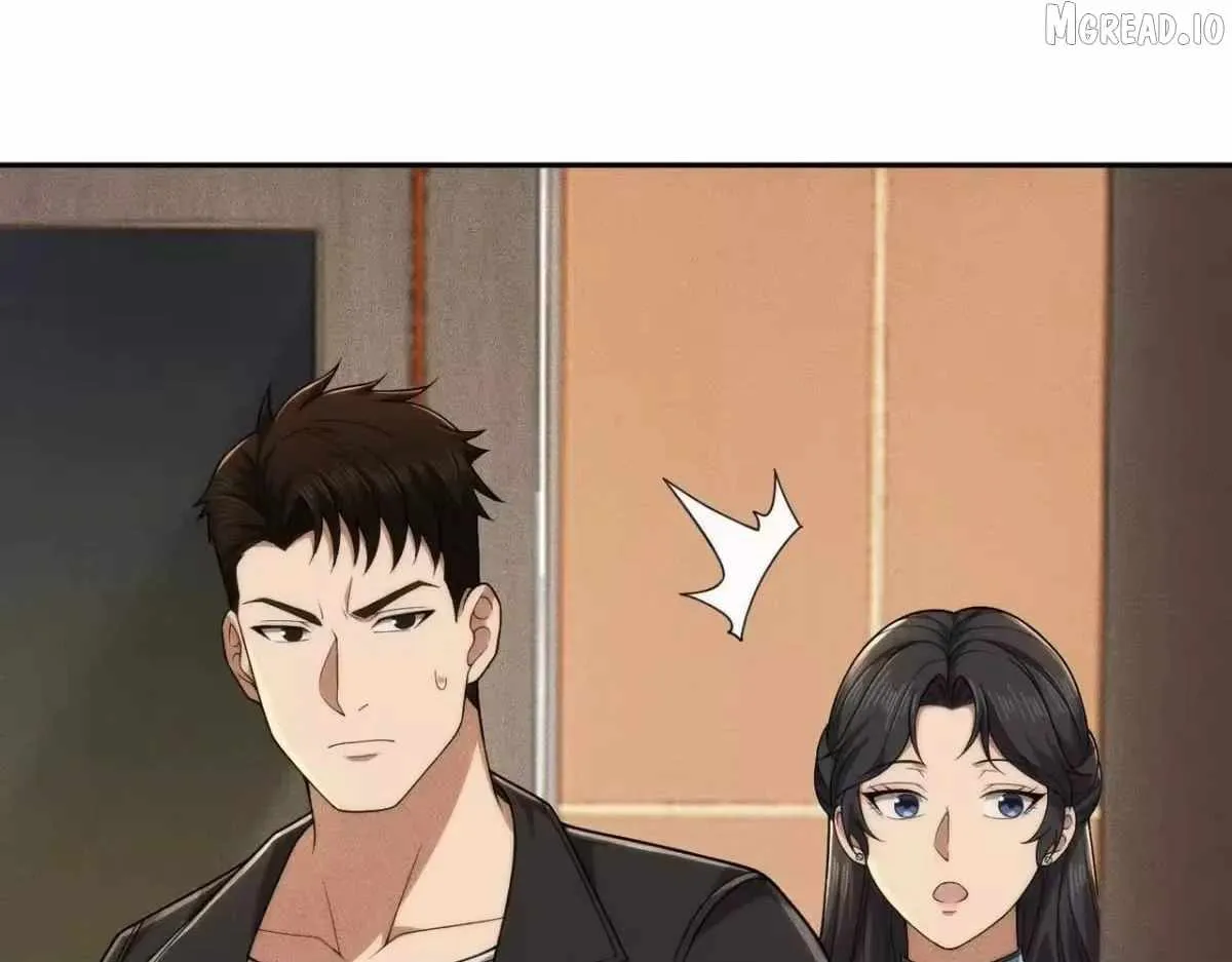 Read Urban Dragon Revealed chapter 74 image 67 on Lezhin