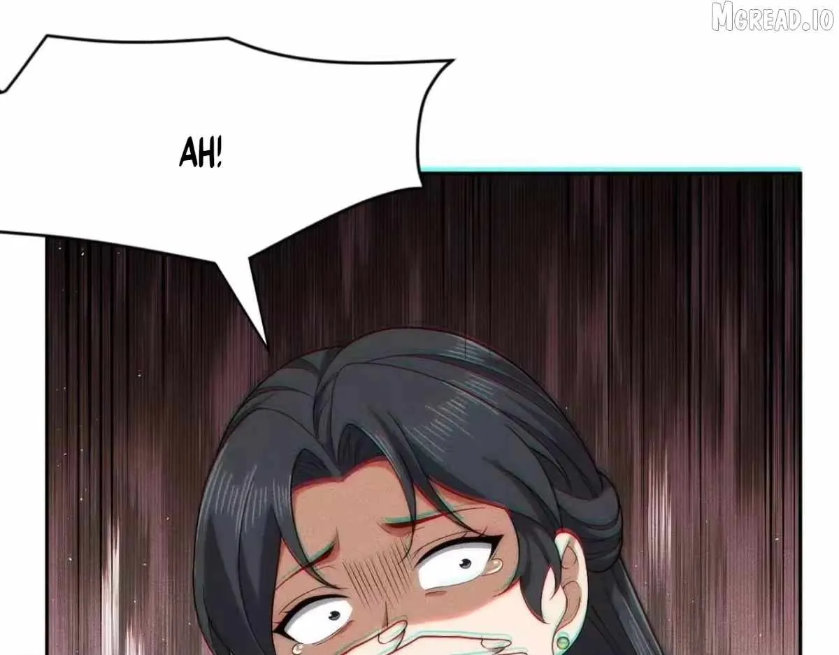 Read Urban Dragon Revealed chapter 74 image 69 on Lezhin