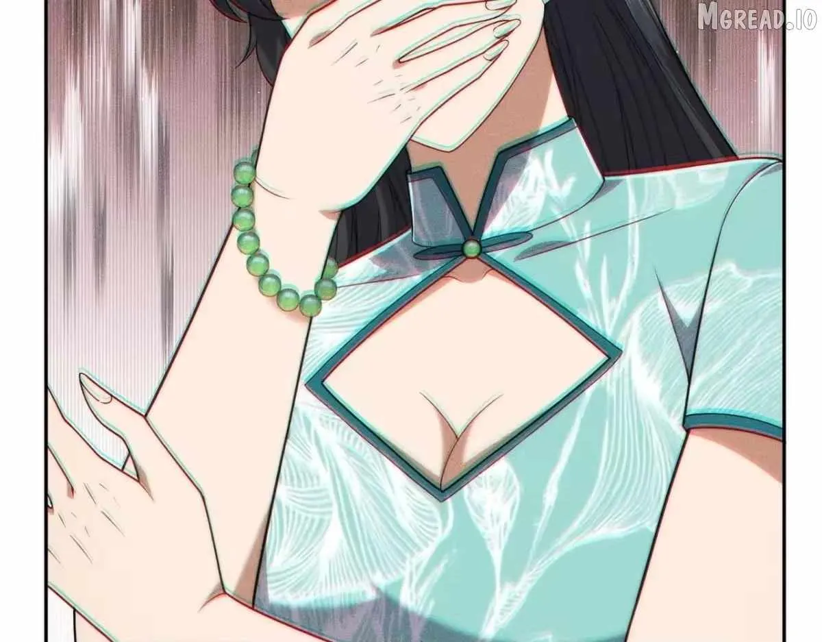 Read Urban Dragon Revealed chapter 74 image 70 on Lezhin
