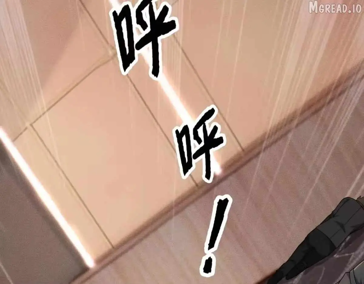 Read Urban Dragon Revealed chapter 74 image 72 on Lezhin