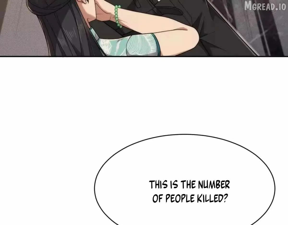 Read Urban Dragon Revealed chapter 74 image 76 on Lezhin